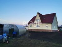 Лот: 25289459. Фото: 16. 5-комн. и более дом , посёлок...
