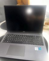 Лот: 25315704. Фото: 2. Ноутбук Huawei MateBook D 16 mclg-X... Компьютеры, ноутбуки, планшеты