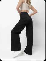 Лот: 25896269. Фото: 2. Джинсы 50размер новые. Женская одежда