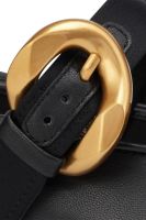 Лот: 24775196. Фото: 6. Балетки EKONIKA PREMIUM