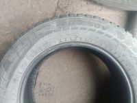 Лот: 24296139. Фото: 4. Nokian Hakkapeliitta 7 SUV 225... Красноярск