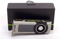 Лот: 6972674. Фото: 7. Intel Cor i7 2700K. 3.5Ghz /DDR4-16Gb...
