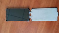 Лот: 4349004. Фото: 2. Asus Padfone Infinity. Смартфоны, связь, навигация