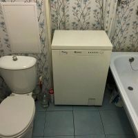 Лот: 10893438. Фото: 4. Сдам студию 22кв.м. на Павлова... Красноярск