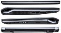 Лот: 1862927. Фото: 2. Мощнейший игровой Asus N53SV Intel... Компьютеры, ноутбуки, планшеты