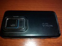 Лот: 5676048. Фото: 2. NOKIA N900. Смартфоны, связь, навигация