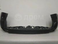 Лот: 9943188. Фото: 2. Toyota Land Cruiser Prado, 200... Автозапчасти