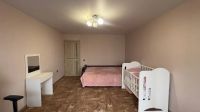 Лот: 24669213. Фото: 14. Новосибирск г. Кировский Зорге...