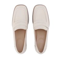 Лот: 24417813. Фото: 3. Лоферы EKONIKA. Одежда, обувь, галантерея