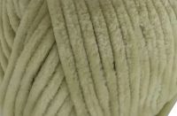 Лот: 18451038. Фото: 3. Пряжа Гималаи/Хималая Долфин Беби... Ручная работа