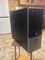 Лот: 12313339. Фото: 3. Резвый компьютер. Компьютеры, оргтехника, канцтовары