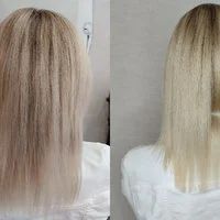 Лот: 18032673. Фото: 2. Восстановление, выпрямление, реконструкция... Красота, здоровье, медицина