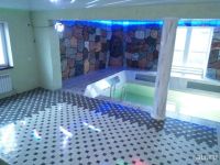Лот: 13653126. Фото: 5. Коттедж на Северном шоссе с бассейном...