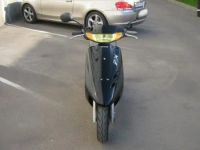 Лот: 2957917. Фото: 2. Honda dio af35zx 2006. Мототехника