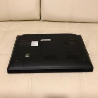 Лот: 14169359. Фото: 11. Игровой Ноутбук Lenovo G590 Intel...