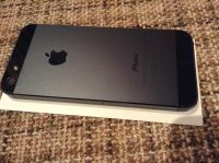 Лот: 3863616. Фото: 4. Iphone 5,16Gb Неисправен! Читаем...