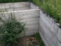 Лот: 3394856. Фото: 4. Продам дом и участок с. Гляден... Красноярск