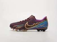 Лот: 24973702. Фото: 2. Футбольная обувь Nike Air Zoom... Мужская обувь