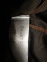 Лот: 12044650. Фото: 3. Продам кожаную мужскую куртку... Одежда, обувь, галантерея