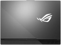 Лот: 19836593. Фото: 8. Ноутбук Asus ROG G513IE-HN004...