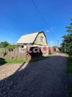 Лот: 25288875. Фото: 7. 2-комн. дом , садоводческое некоммерческое...
