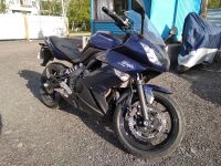 Лот: 11587534. Фото: 6. Продам Kawasaki Ninja 400R 2012...