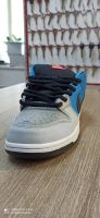 Лот: 19505489. Фото: 3. Nike sb dunk low pro cz5128т. Одежда, обувь, галантерея