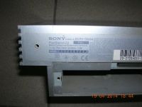 Лот: 4371738. Фото: 4. Sony Playstation 2 (не читает... Красноярск