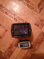 Лот: 17237690. Фото: 2. Тродат. Канцелярские и офисные товары