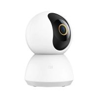 Лот: 19136574. Фото: 3. IP-камера Xiaomi Mi Smart Camera... Бизнес