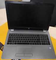 Лот: 25379858. Фото: 2. Ноутбук HP 250 G6. Компьютеры, ноутбуки, планшеты