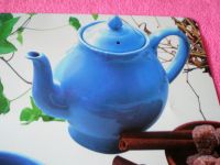 Лот: 4675270. Фото: 9. ☕ Набор "Чаепитие": термосалфетки...