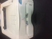 Лот: 11995763. Фото: 2. Принтер. Принтеры, сканеры, МФУ