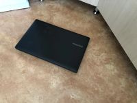 Лот: 15809108. Фото: 4. Ноутбук Acer eMachines E642 AMD... Красноярск