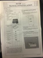 Лот: 10497819. Фото: 2. Продам финиш загрузчик для мини... Принтеры, сканеры, МФУ