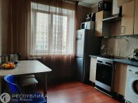 Лот: 19020699. Фото: 7. Продажа Квартира Абакан, Кирова...
