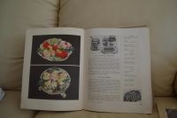 Лот: 5734064. Фото: 6. Книга о вкусной и здоровой пище