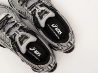 Лот: 24974063. Фото: 8. Кроссовки Asics Gel-Quantum Kinetic