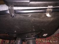 Лот: 10959570. Фото: 3. Кресло. Мебель