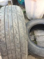 Лот: 10184520. Фото: 2. ШИны Bridgestone 185/65 R14. Шины, Диски