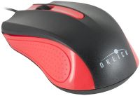 Лот: 25338154. Фото: 2. Мышь USB Oklick 225M оптическая... Периферия