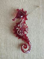 Лот: 24377828. Фото: 2. Новогодние игрушки 5 лотов. Новый год!