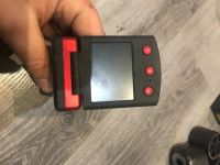 Лот: 17053338. Фото: 5. Регистратор