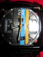Лот: 5451520. Фото: 2. Часы TAG Heuer Новые!!!. Часы, аксессуары