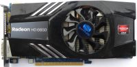 Лот: 6559331. Фото: 2. Игровая видеокарта. radeon HD... Комплектующие