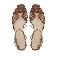 Лот: 25026743. Фото: 3. Сандалии EKONIKA. Одежда, обувь, галантерея