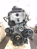 Лот: 21705598. Фото: 6. двигатель Honda Civic 4D FD1