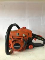 Лот: 18261611. Фото: 2. Бензопила Echo CS-4200ES. Инструмент и расходные