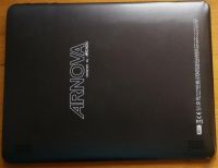 Лот: 4919590. Фото: 2. Планшет Arnova 9 G2. Компьютеры, ноутбуки, планшеты