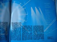 Лот: 7355508. Фото: 2. PINK FLOYD. 2LP. Коллекционирование, моделизм